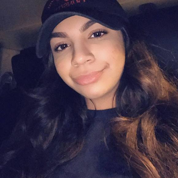anisa_garcia